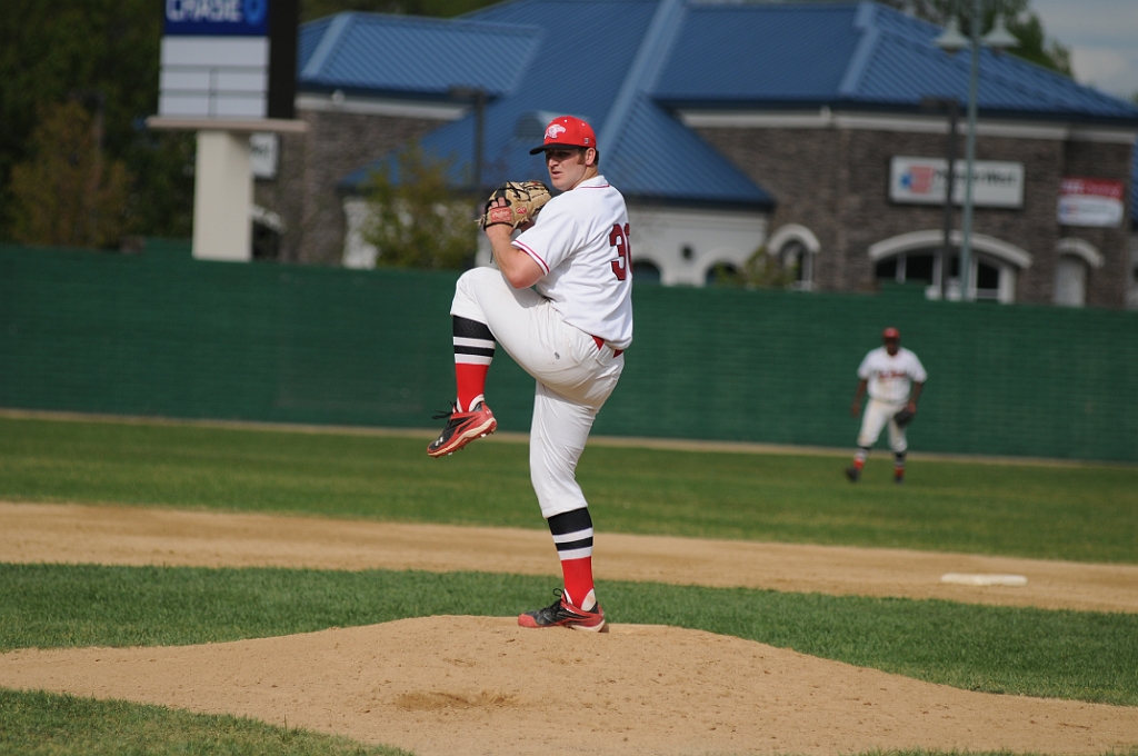 SU_2011-04-16 (576).JPG